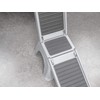WeatherTech PetRamp (Easy Ramp)
