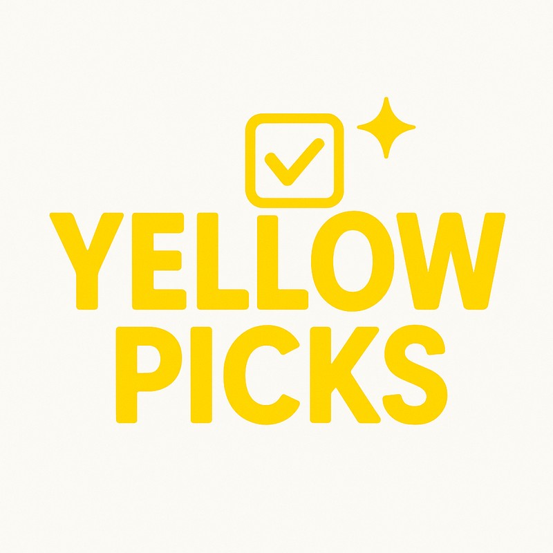Yellow Fix Partner The latest model, 2 ways to use