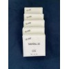 Le Labo Santal 33 Soap - lot of 5 (each 1.4 oz) Total = 7 oz