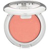 TIGI Cosmetics Glow Blush, Awaken, 0.071 Ounce