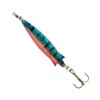 ABU GARCIA SPOON TOBY KOPPER 28g