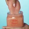 Tree Hut Vitamin C Shea Sugar Scrub, Mothers Day Gifts,