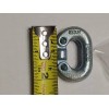 Unbranded 1 pack of 10 Chain 3/8" Connecting Link 2750
