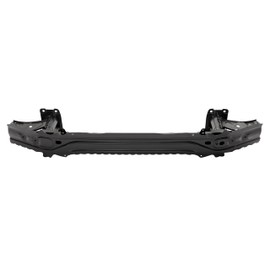 KUAFU Front Bumper Reinforcement Compatible with 2019-2024 Subaru Forester Wilderness 2.5i 57711SJ0509P, SU1006159 Replacement Impact Bar Rebar Cross Member
