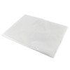 Bootstrap Farmer Greenhouse Transparent Polyethylene Film, 150 Microns, Very Durable,