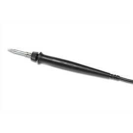 Ersa 0130CDK Soldering Iron i-Tool for i-Con Pico 80 watts