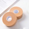 Heel protection band Heel protection pad Foot protection band M10498 5ea