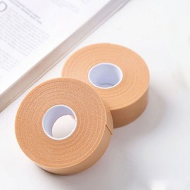 Heel protection band Heel protection pad Foot protection band M10498 5ea