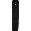 TAVICE Compatible Replacement Remote Control for Kogan KALED32EH6000DRA KALED32LH6000DQA KAKKREMOTESIS2