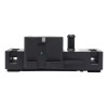 Sensor Map Chevy Original 94/08 #12569240