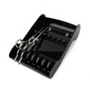 Lumina D Organizer Beauty Scissor Holder Silchurei Home