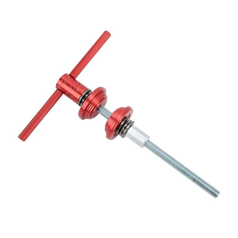 Lebycle Bike Headset Cup Press Tool Bicycle Headset BB Bottom