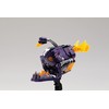 52Toys BEASTBOX BB 42KR KHARON [Charon]