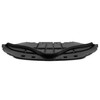 KUAFU Engine Splash Shield Compatible with 2015-2017 Ford Mustang EcoBoost