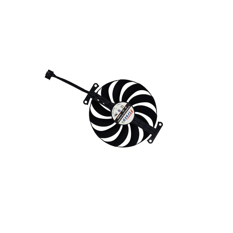 graphics card fan,cooling gpu fan,graphics board fan,gpu grabo cooling fan,Phoenix