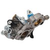 Carburetor Carb Chainsaw Carburetor for Husqvarna 455 455E 460 461