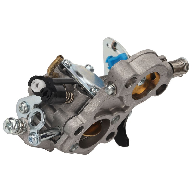 Carburetor Carb Chainsaw Carburetor for Husqvarna 455 455E 460 461