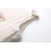 Owlivia Baby Sleep Sack, 100% Organic Cotton Toddler Sleeping Bag,