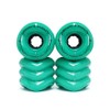 SHARK WHEEL SOFT WHEEL SHARK WHEEL SOFT WHEEL CALIFORNIA ROLL