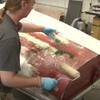 TotalBoat Polyester Laminating Resin - Marine Grade Fiberglass Resin and
