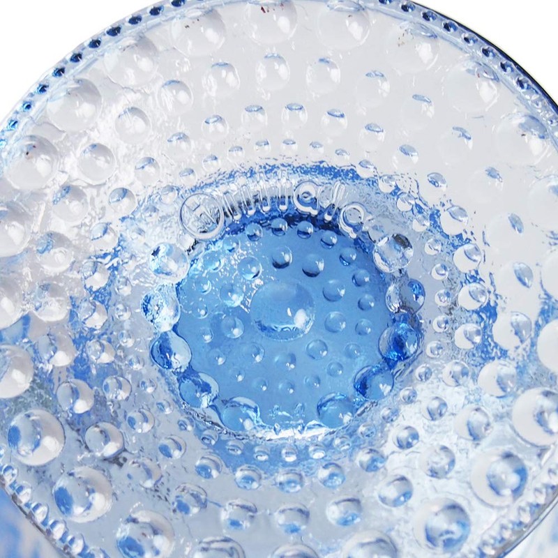 Kastehelmi 1051134 Universal Glasses, 9.2 fl oz (260 ml), Pair