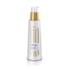 Ayer Special Woman Cleansing Milk Pack of 1 x 250 g