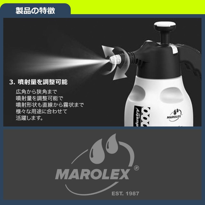 S092.103 Industry ergo alka (2000)