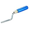 Jung Henkelmann 74901000 Butt Joint Trowel (Length 100 mm, Steel