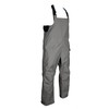 BIMINI BAY OUTFITTERS LTD Boca Grande Men's Waterproof Breathable Bib