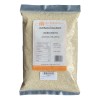 Ajonjolí Blanco 1 Kilogramo