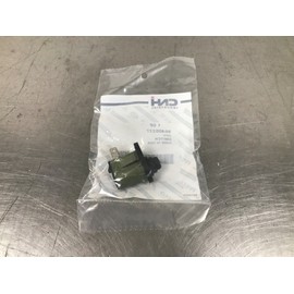 New OEM New Holland Seat Switch For Skid Steers &Tractors 86400227
