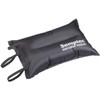 Semptec Urban Survival Technology Air Seat Cushion Outdoor: Self-Inflating Camping