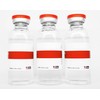 Reconstitution Solution - 3 Pack - 30mL Glass Vials -
