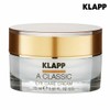Klapp [TV Product] [KLAPP] Premium A Classic Eye Cream /