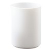 Front Chemical, Nonstick (PTFE), Beaker