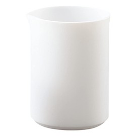 Front Chemical, Nonstick (PTFE), Beaker