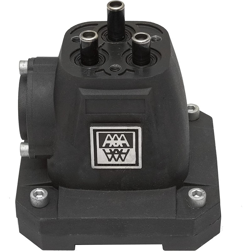 Simpson Cleaning 7112276 Crankcase Replacement Kit for AAA 540001 Axial