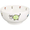 Lisa Larson LL50-312 6.7 inches (17 cm) Bowl Dish, Baby