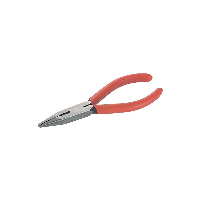 TRUSCO(トラスコ) Eリングプライヤー 3~5mm TEP-5