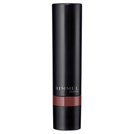 Rimmel Lasting Finish Matte Lipstick 715 Cool Nude