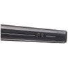 Pentel Colour Brush Refill, Various Colours, Steel Blue, 12.5 x