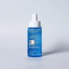 Bioderma Hydrabio Hyalu Plus Serum 30ml (SH) / 바이오더마 하이드라비오 히알루플러스 세럼 30ml(SH)