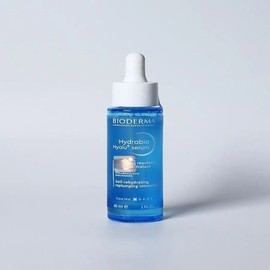 Bioderma Hydrabio Hyalu Plus Serum 30ml (SH) / 바이오더마 하이드라비오 히알루플러스 세럼 30ml(SH)