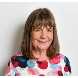 A Squash and a Squeeze: A Push, Pull and Slide Book