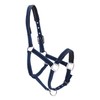 Gallopoff Headcollar for Horses, Thickened Adjustable Headcollar, Horse Halter, Durable