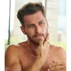 American Crew Beard Balm 50g