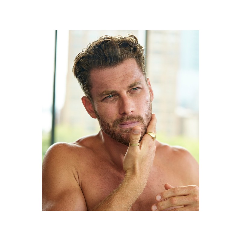 American Crew Beard Balm 50g