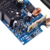 fushionsea DC12V - 48V Wireless Remote Switch 30A 433Mhz Long