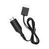 for PS1 to HD Multimedia Interface Cable Plug and Play