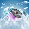 BNTECHGO 12 Gauge Silicone Wire Spool 50 ft Purple Flexible